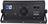 Citronic SpectraBox: 240W LED Colour Blinder and Strobe - view 8