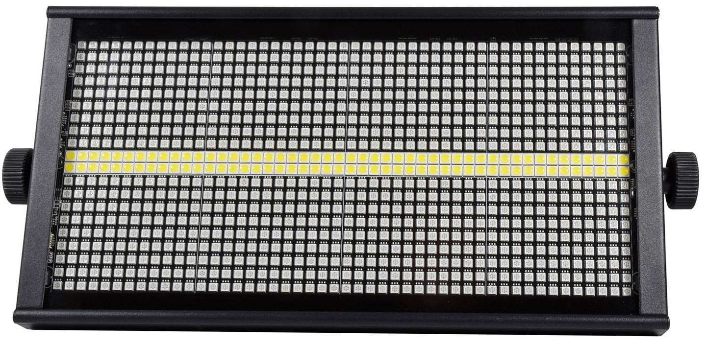 Citronic SpectraBox: 240W LED Colour Blinder and Strobe - view 9