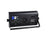 Citronic SpectraBox: 240W LED Colour Blinder and Strobe - view 11