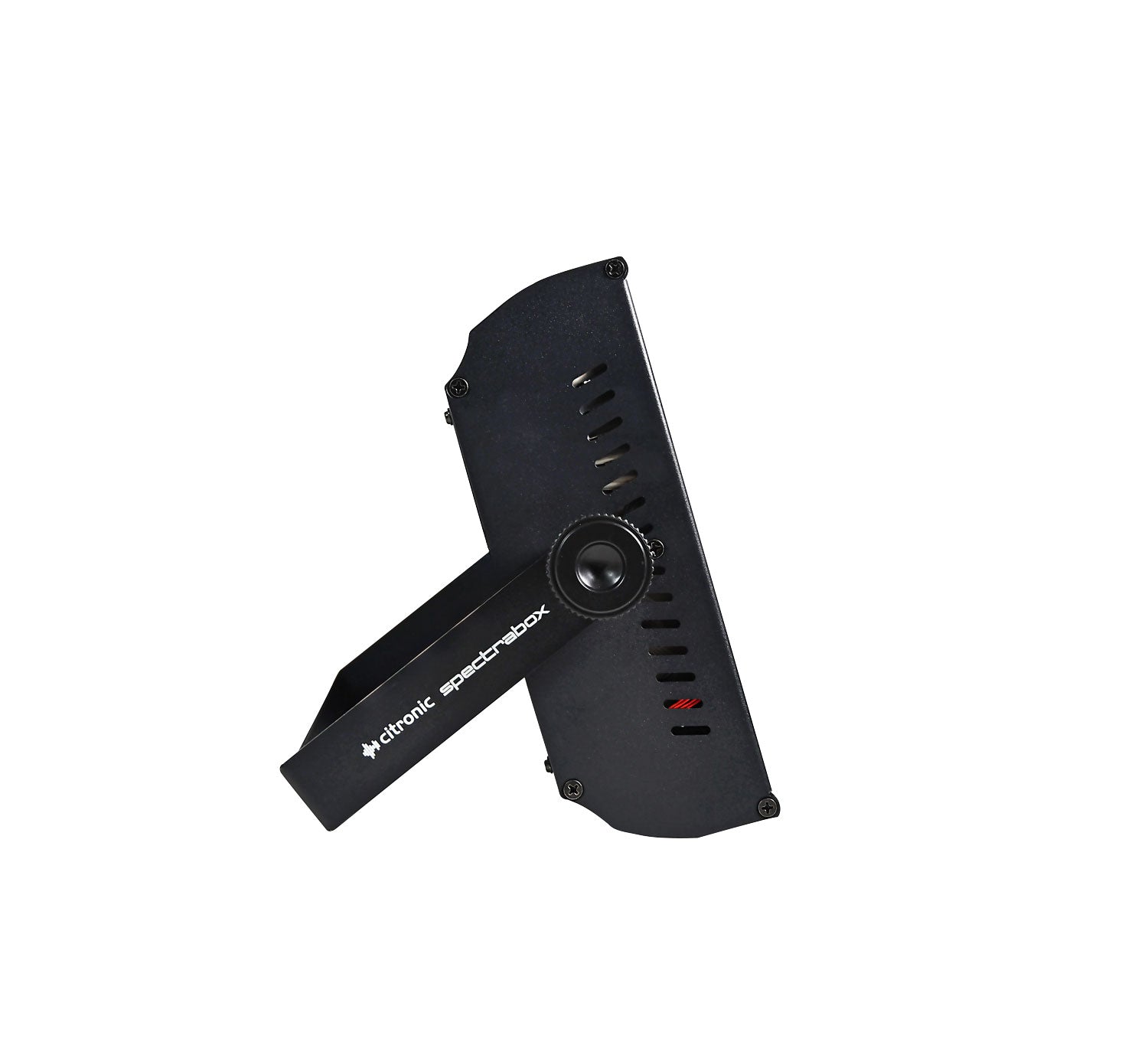Citronic SpectraBox: 240W LED Colour Blinder and Strobe - view 10