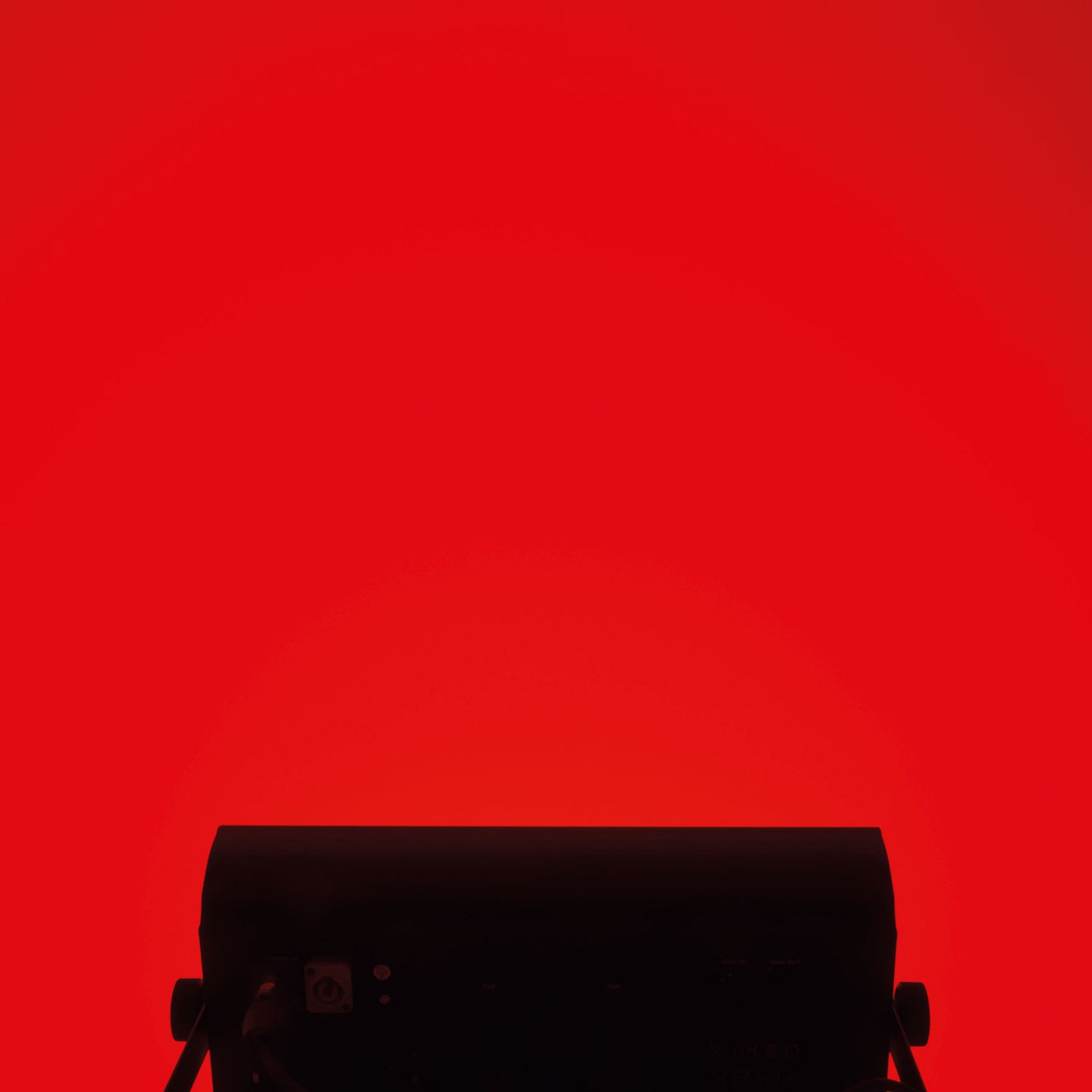 Citronic SpectraBox: 240W LED Colour Blinder and Strobe - view 5