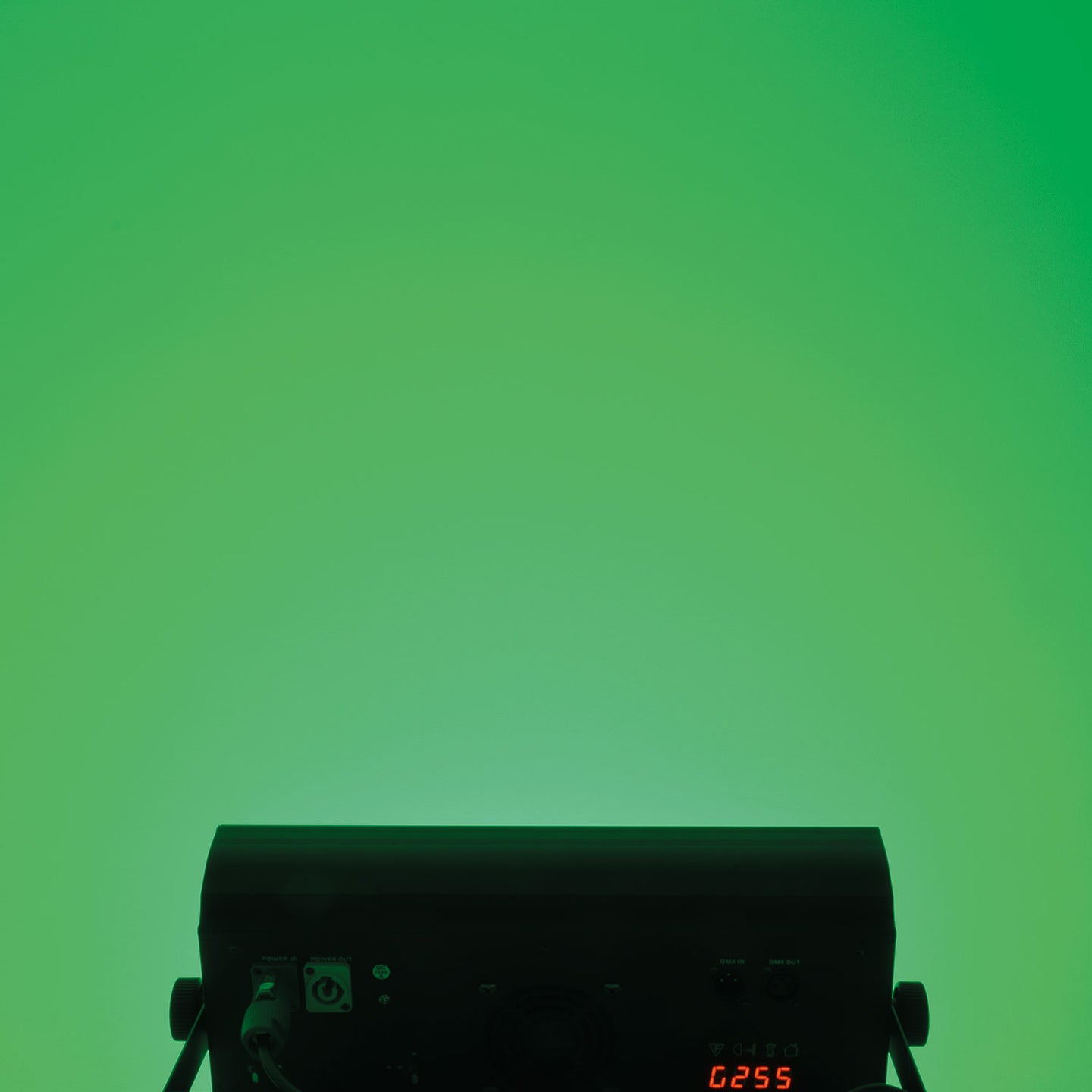 Citronic SpectraBox: 240W LED Colour Blinder and Strobe - view 6