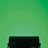 Citronic SpectraBox: 240W LED Colour Blinder and Strobe - view 6