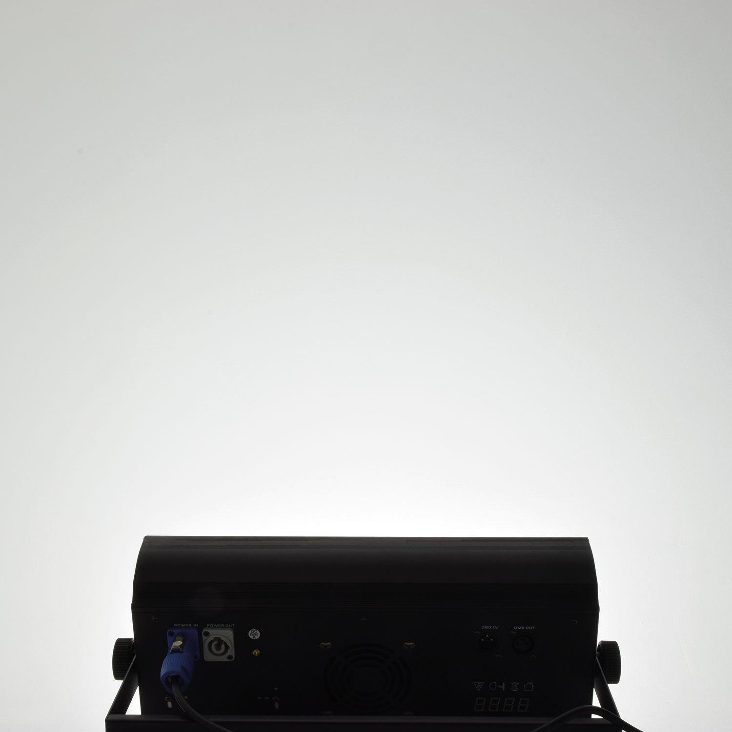 Citronic SpectraBox: 240W LED Colour Blinder and Strobe - view 2