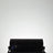 Citronic SpectraBox: 240W LED Colour Blinder and Strobe - view 2
