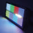 Citronic SpectraBox: 240W LED Colour Blinder and Strobe - view 4