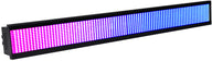 Citronic 800W LED Colour Blinder and Strobe Bar