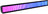 Citronic 800W LED Colour Blinder and Strobe Bar