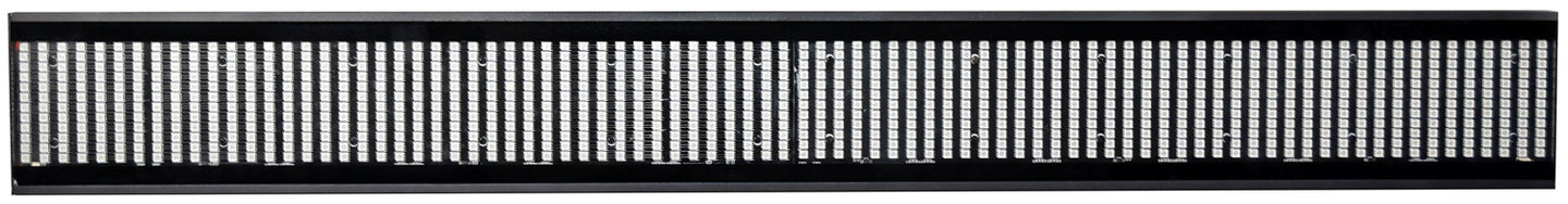 Citronic 800W LED Colour Blinder and Strobe Bar - view 2