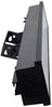 Citronic 800W LED Colour Blinder and Strobe Bar - view 10