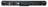 Citronic 800W LED Colour Blinder and Strobe Bar - view 3