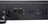 Citronic 800W LED Colour Blinder and Strobe Bar - view 4
