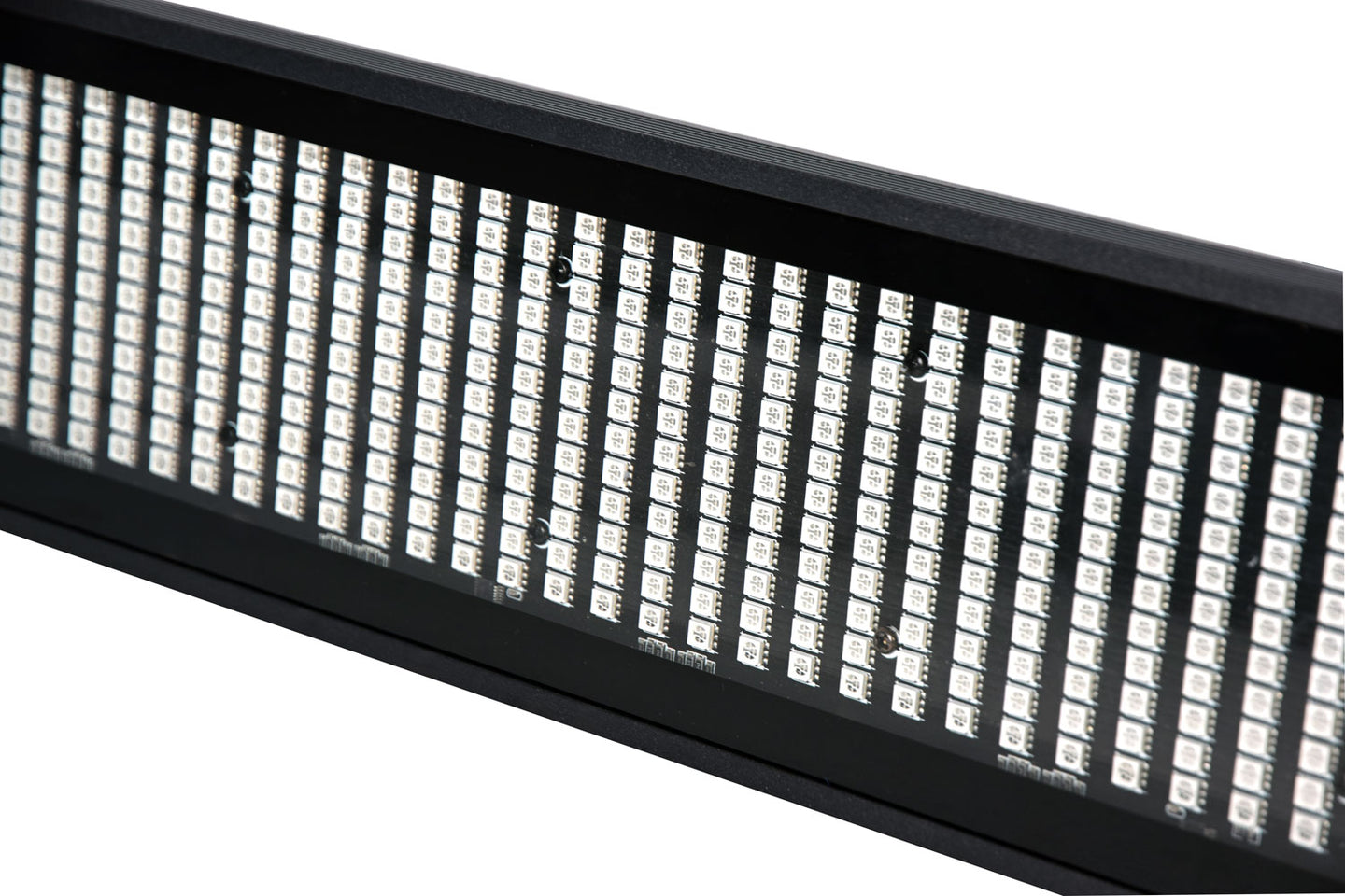 Citronic 800W LED Colour Blinder and Strobe Bar - view 5
