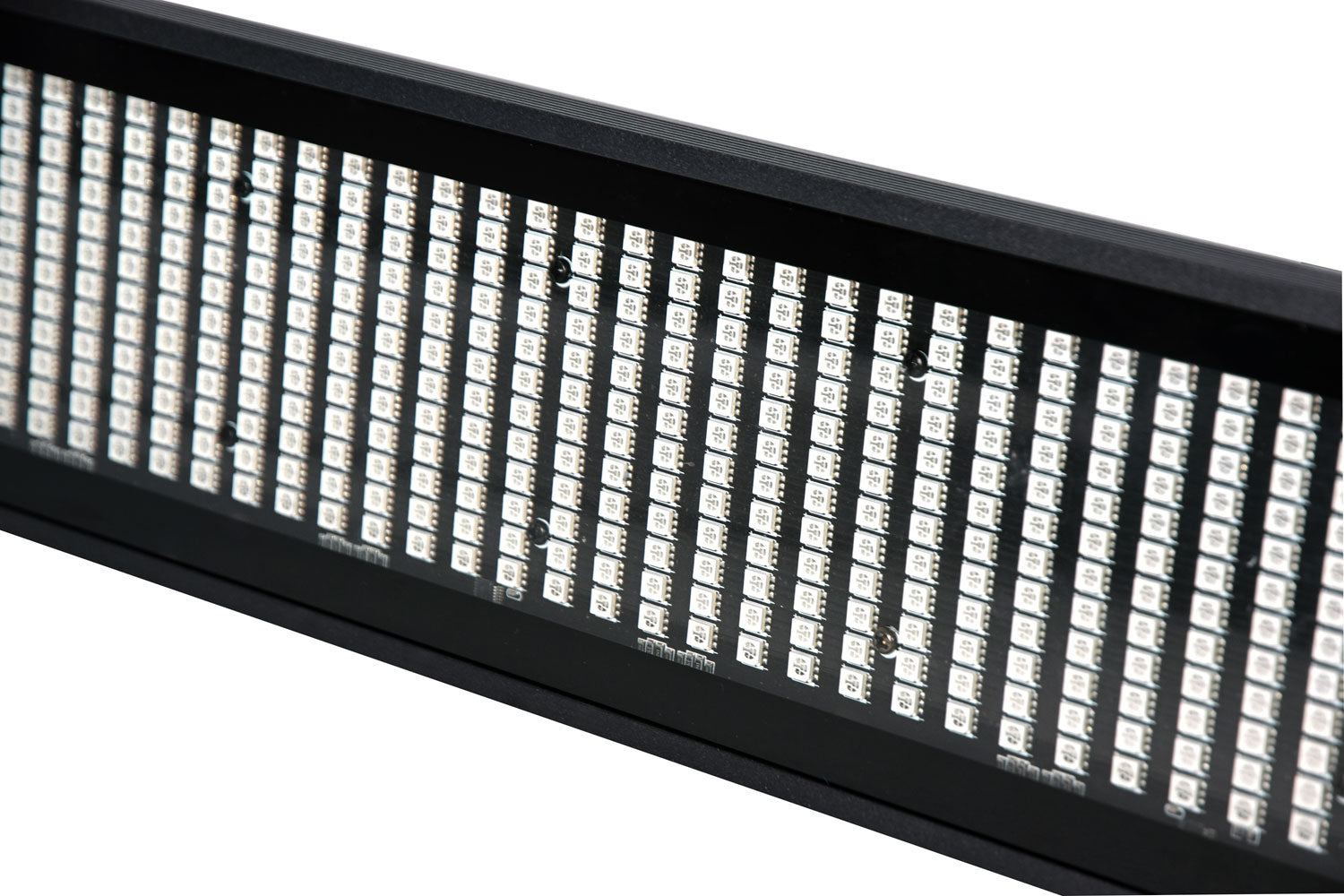 Citronic 800W LED Colour Blinder and Strobe Bar - view 5