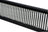 Citronic 800W LED Colour Blinder and Strobe Bar - view 5