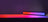 Citronic 800W LED Colour Blinder and Strobe Bar - view 7