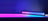 Citronic 800W LED Colour Blinder and Strobe Bar - view 8