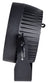 Citronic 4 x 50W Cold/Warm White Silent PAR Can - view 4