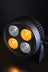 Citronic 4 x 50W Cold/Warm White Silent PAR Can - view 9
