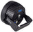 Citronic 6 x 30W RGBW Silent PAR Can - view 4