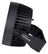Citronic 6 x 30W RGBW Silent PAR Can - view 6