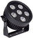 Citronic 6 x 30W RGBW Silent PAR Can - view 2