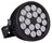 Citronic 18 x 12W RGBW Silent PAR Can - view 3