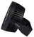 Citronic 18 x 12W RGBW Silent PAR Can - view 4