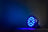 Citronic 18 x 12W RGBW Silent PAR Can - view 6