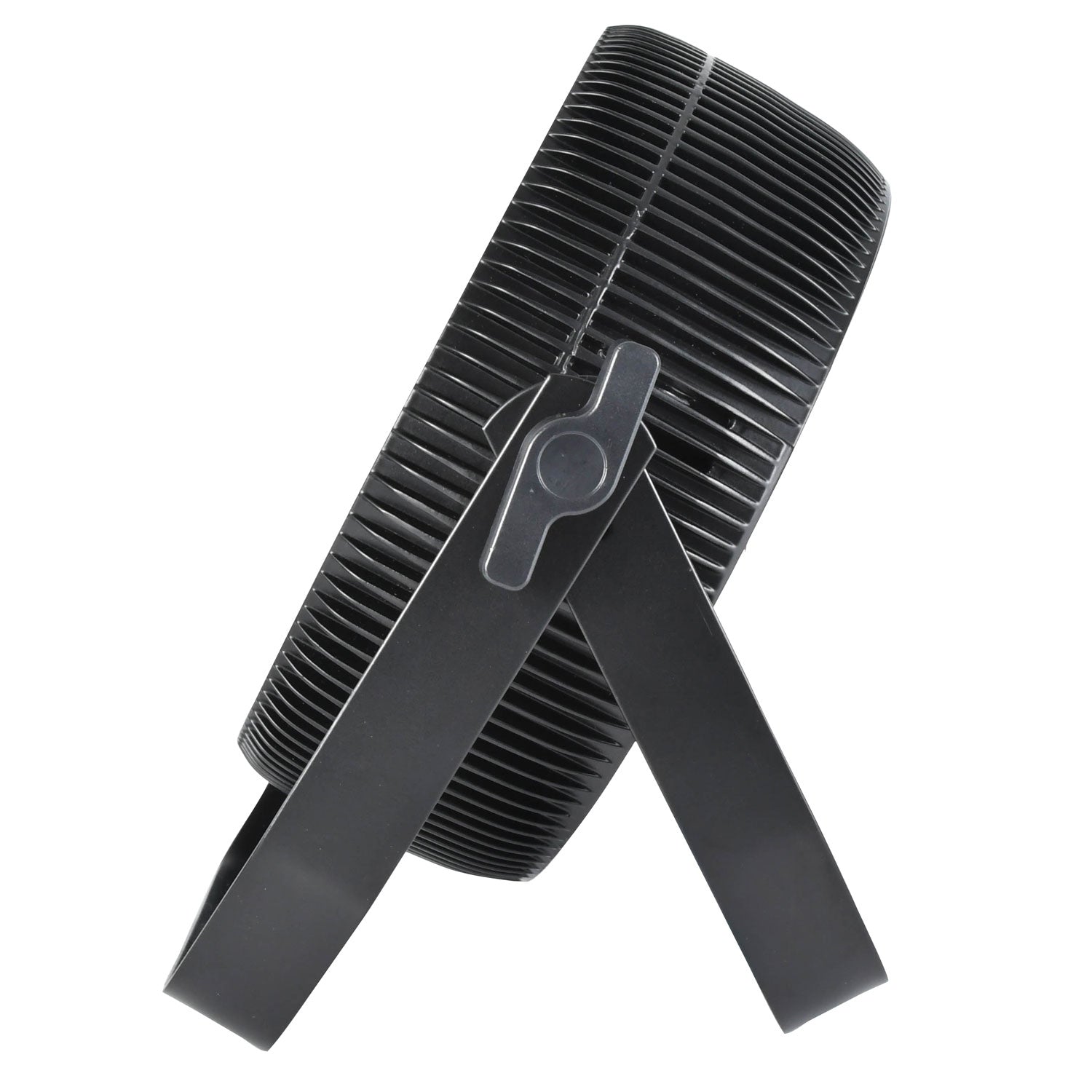 Citronic 12 x 12W RGBWA/UV Fanless PAR Can - view 10