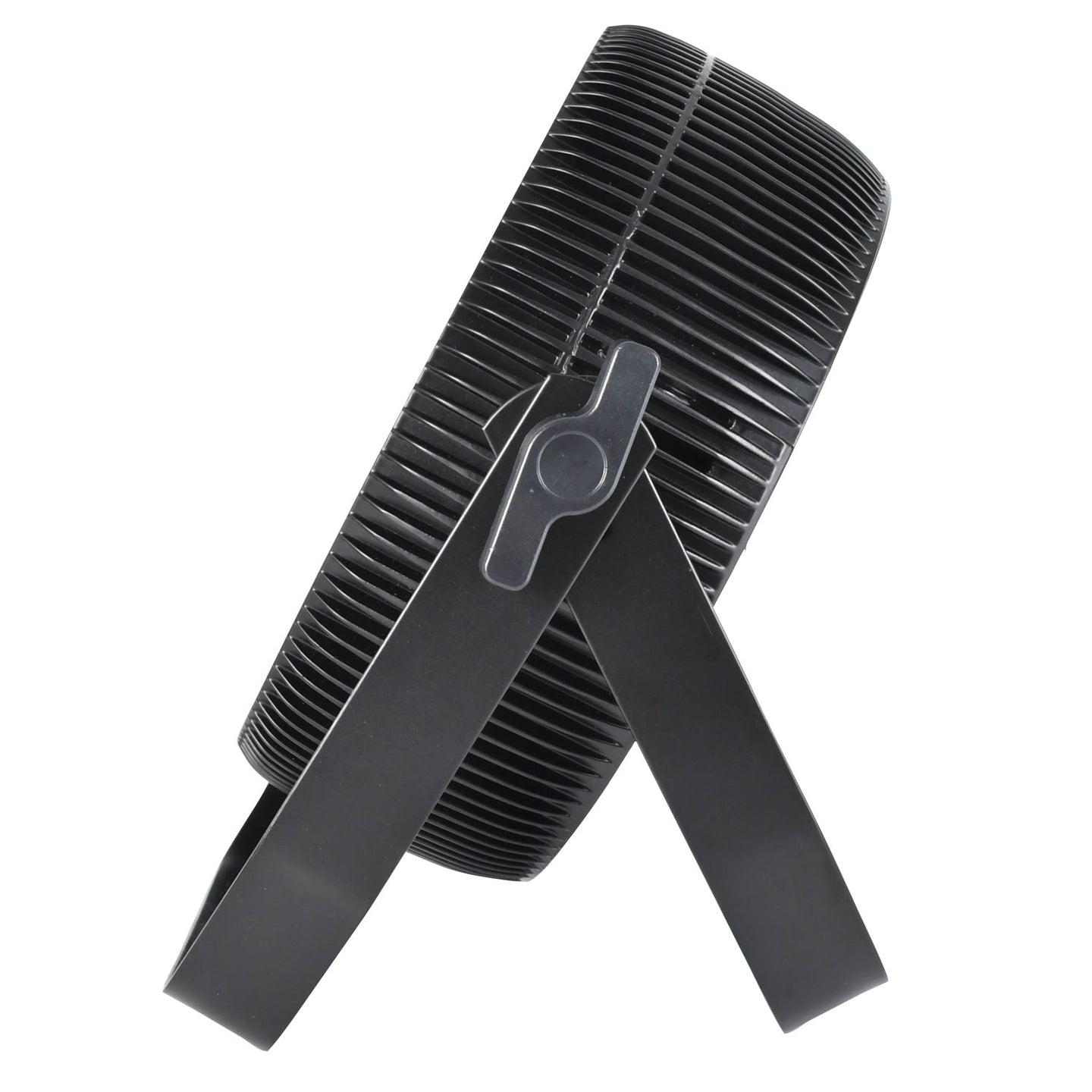 Citronic 12 x 12W RGBWA/UV Fanless PAR Can - view 10