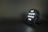 Citronic 12 x 12W RGBWA/UV Fanless PAR Can - view 6