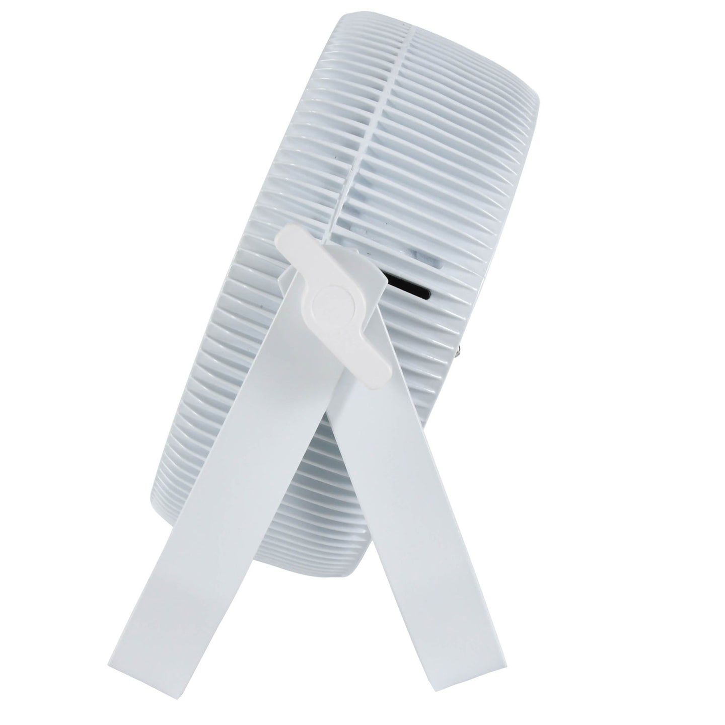 Citronic 12 x 12W RGBWA/UV Fanless PAR Can - view 13
