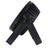 Citronic 18 x 12W RGBWA/UV Fanless PAR Can - view 9