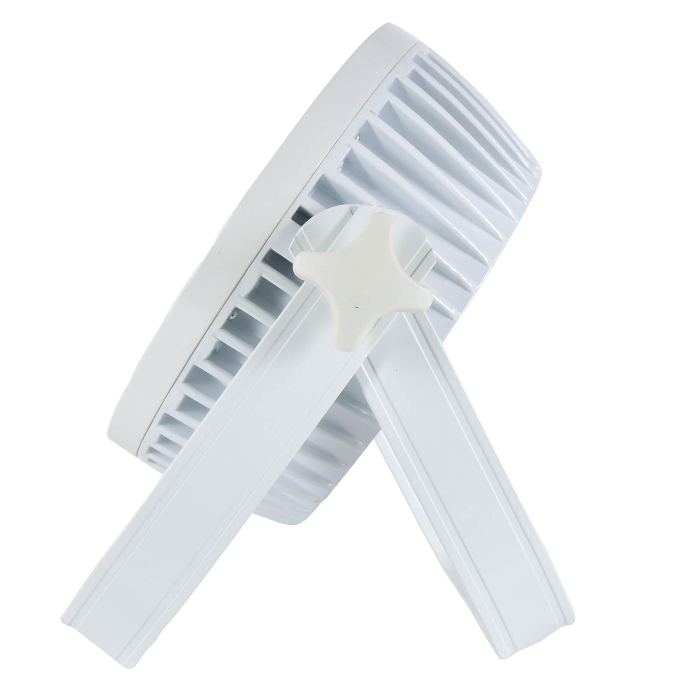 Citronic 18 x 12W RGBWA/UV Fanless PAR Can - view 12