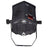 Citronic 40W COB LED RGBW PAR Light - view 5