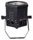 Citronic 40W COB LED RGBW PAR Light - view 3
