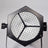 Citronic 40W COB LED RGBW PAR Light - view 6