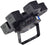 Citronic 7x40W COB LED RGBW PAR Light - view 2