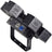 Citronic 7x40W COB LED RGBW PAR Light - view 6