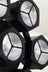 Citronic 7x40W COB LED RGBW PAR Light - view 5