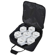 Citronic CosmoPAR Transit Bag