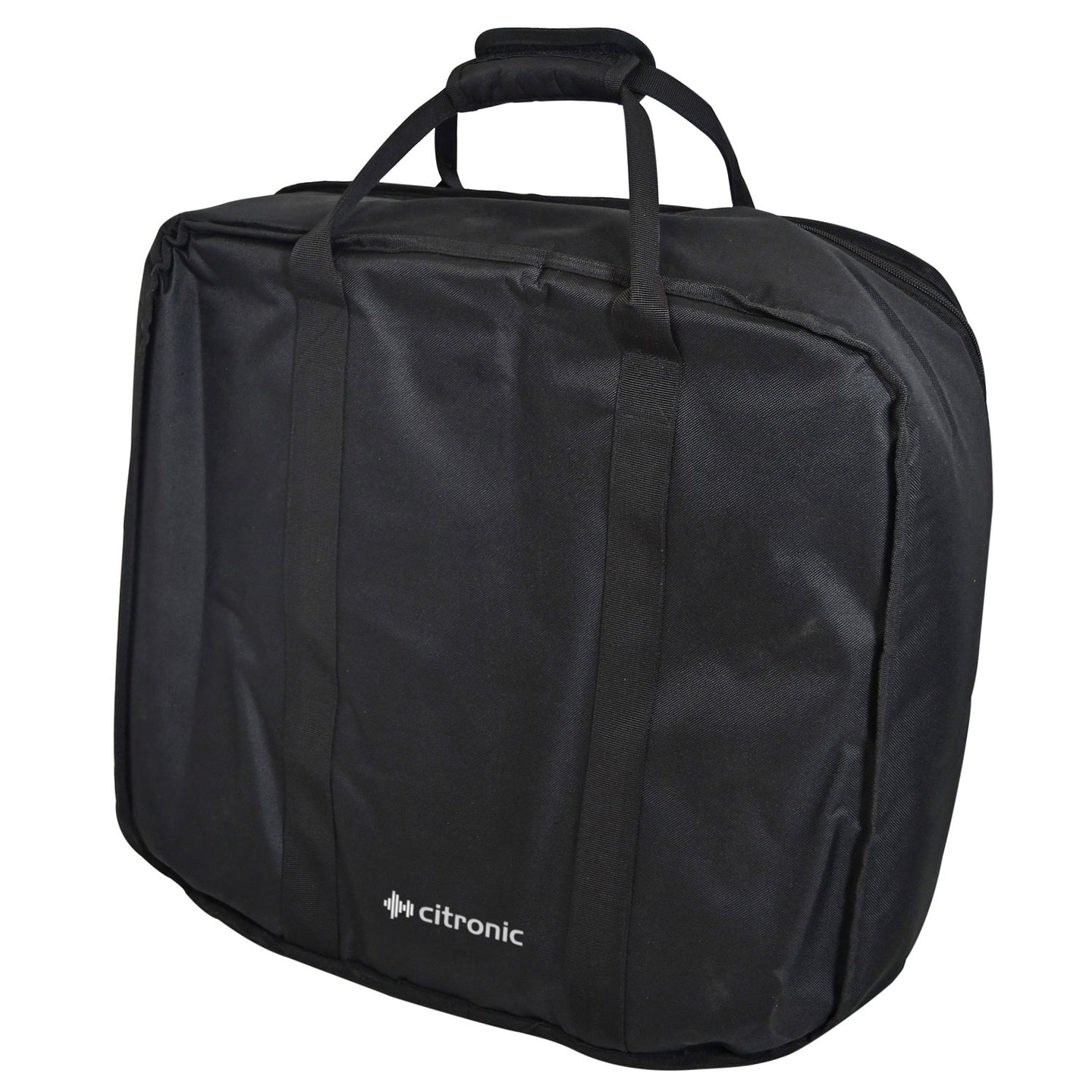 Citronic CosmoPAR Transit Bag - view 2