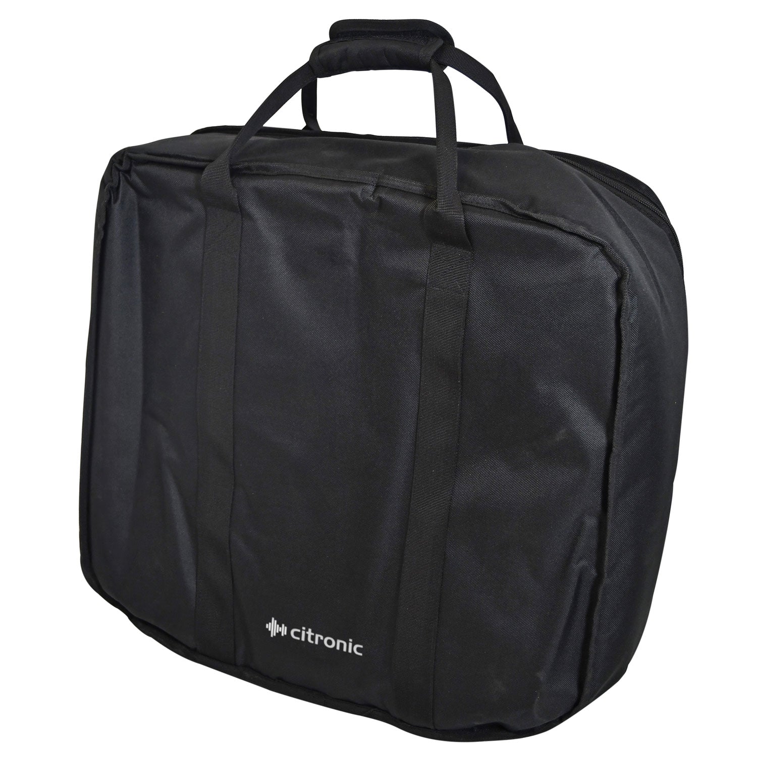 Citronic CosmoPAR Transit Bag - view 2