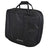 Citronic CosmoPAR Transit Bag - view 2