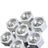 Citronic 7x40W COB LED RGBW PAR Light (Limited Edition) - view 3