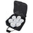 Citronic 7x40W COB LED RGBW PAR Light (Limited Edition) - view 5