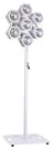 Citronic 7x40W COB LED RGBW PAR Light (Limited Edition) - view 12