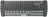 QTX DM-X16 192 Channel DMX controller