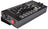QTX 24 Channel Mini DMX Controller - view 2